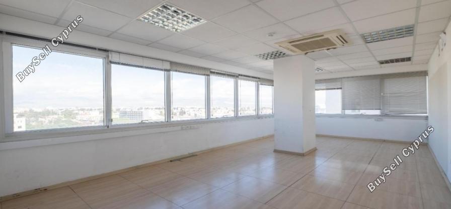 studio office for sale nicosia municipality nicosia 8151775 image 17006098