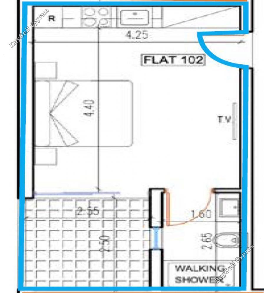 studio penthouse for sale larnaca municipality larnaca 1117775 image 16188971