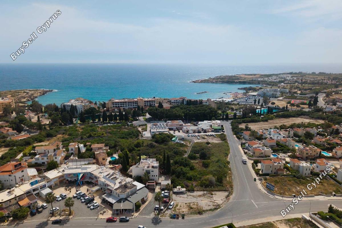 studio restaurant for sale coral bay paphos 8669775 image 16235110