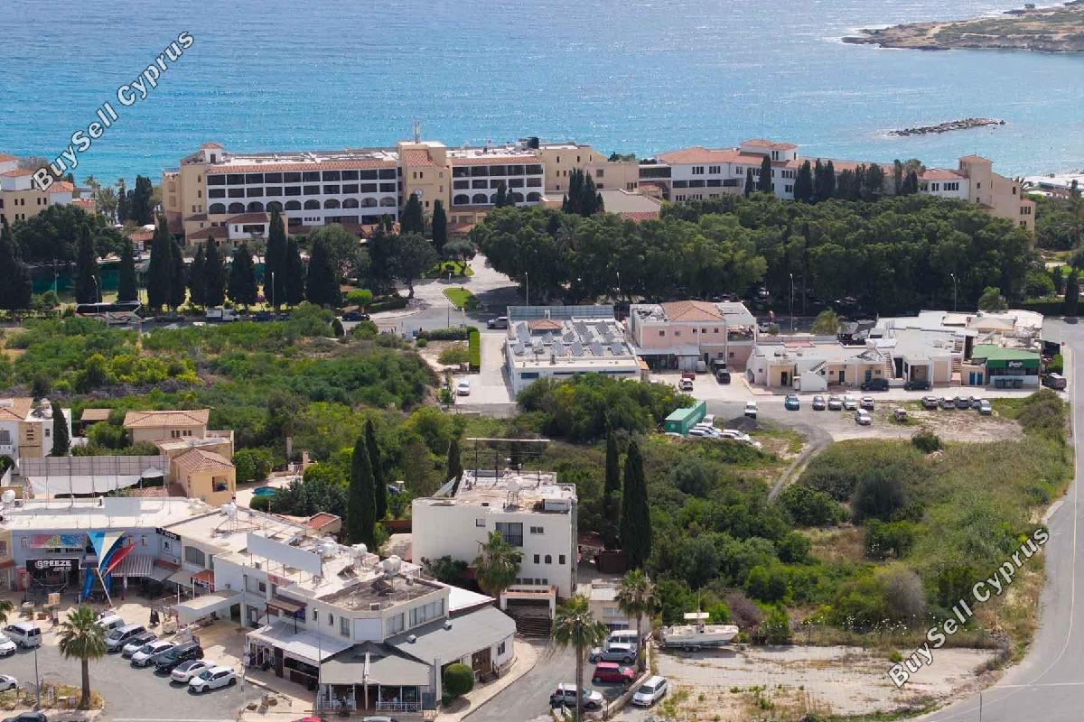 studio restaurant for sale coral bay paphos 8669775 image 16235111