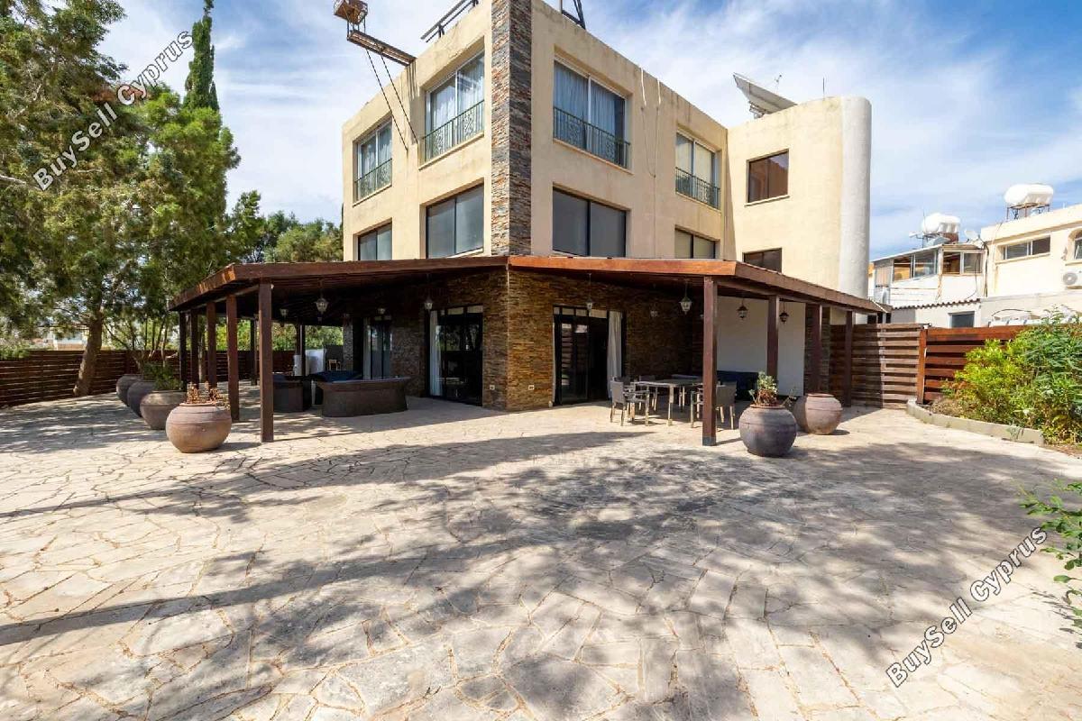 studio restaurant for sale coral bay paphos 8669775 image 16235116