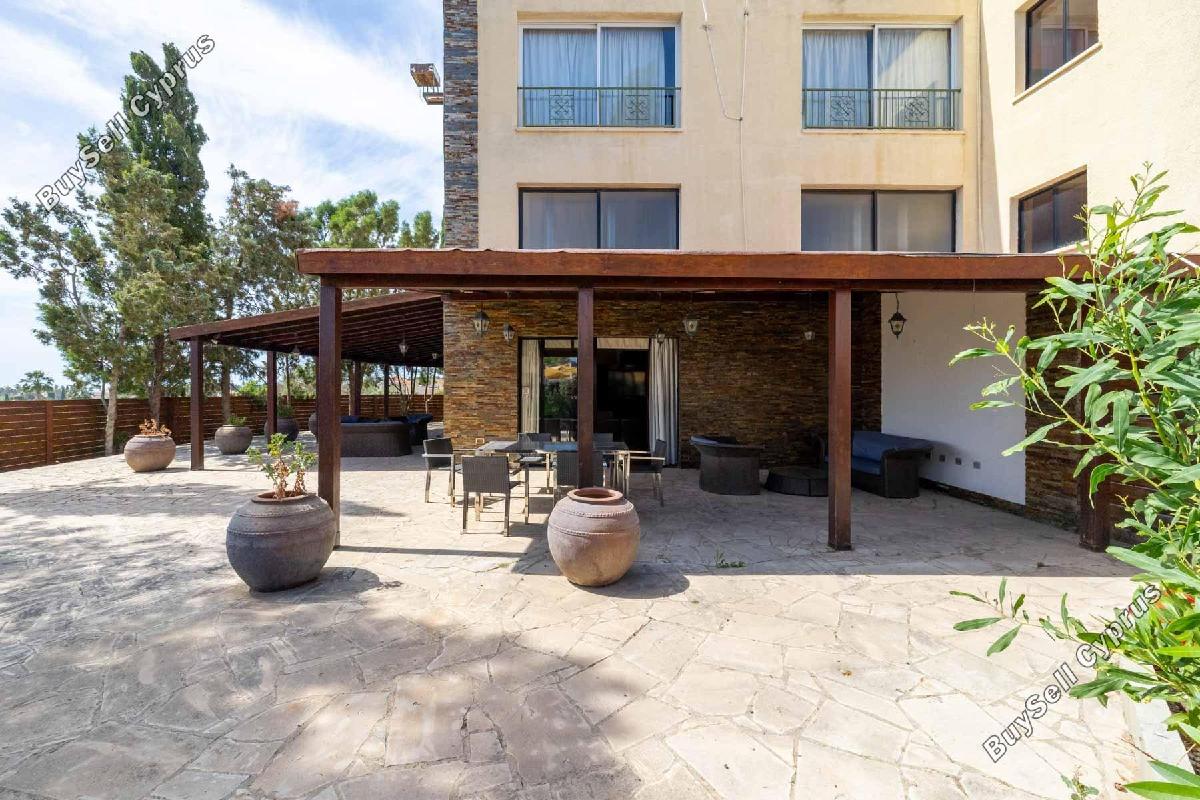 studio restaurant for sale coral bay paphos 8669775 image 16235117