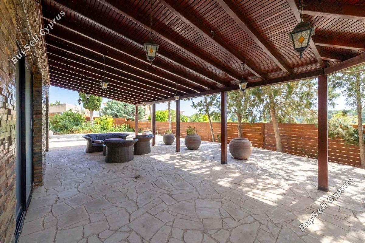 studio restaurant for sale coral bay paphos 8669775 image 16235118