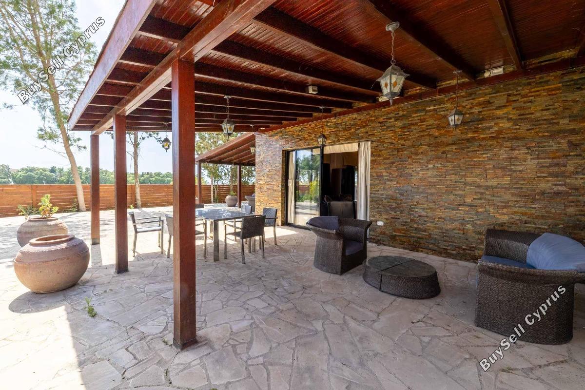 studio restaurant for sale coral bay paphos 8669775 image 16235119