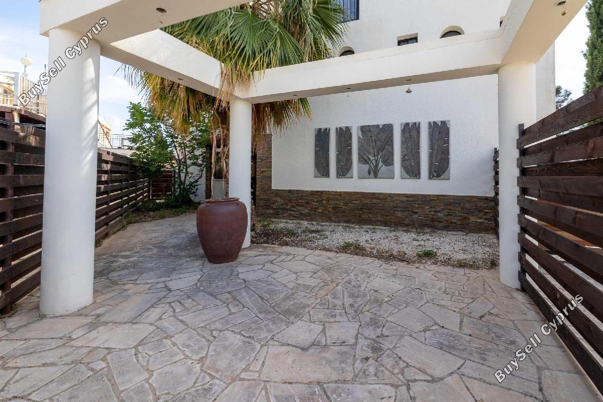 studio restaurant for sale coral bay paphos 8669775 image 16235120