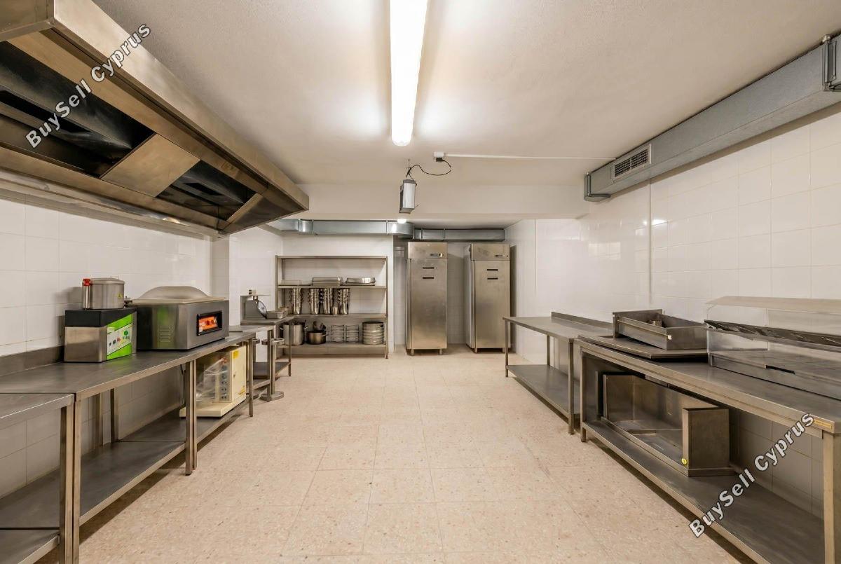 studio restaurant for sale coral bay paphos 8669775 image 16235127
