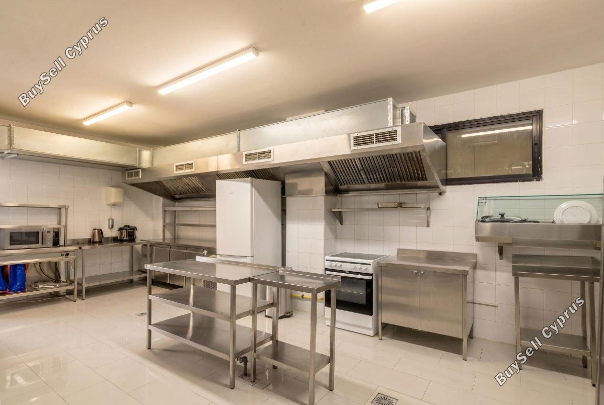 studio restaurant for sale coral bay paphos 8669775 image 16235128