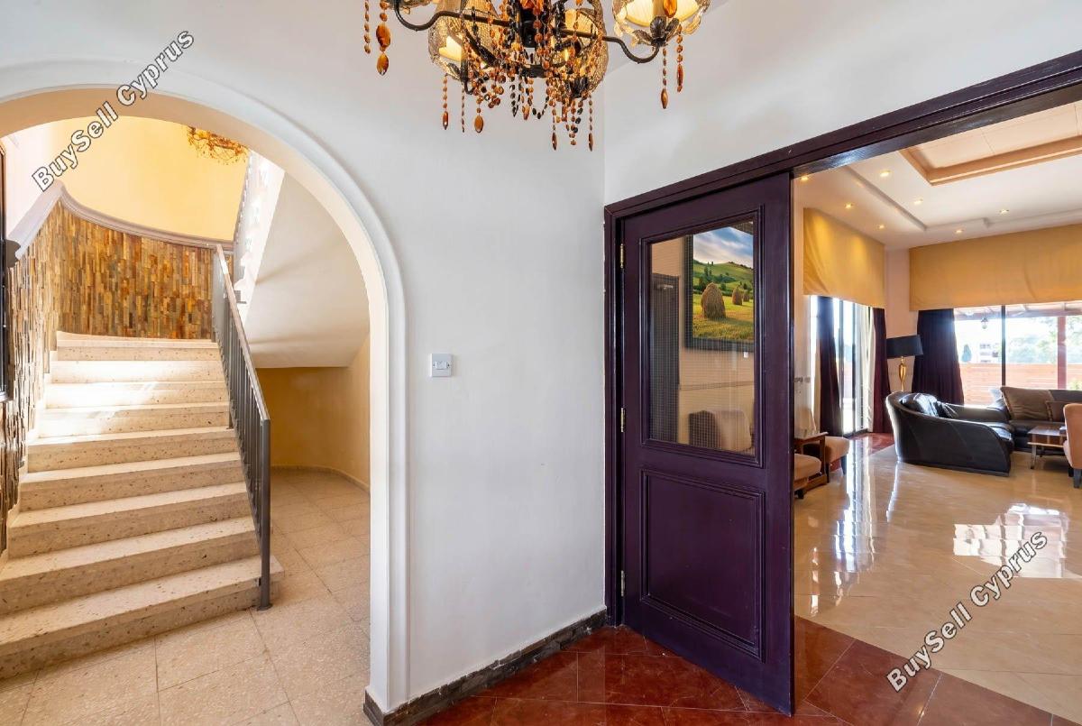 studio restaurant for sale coral bay paphos 8669775 image 16235129