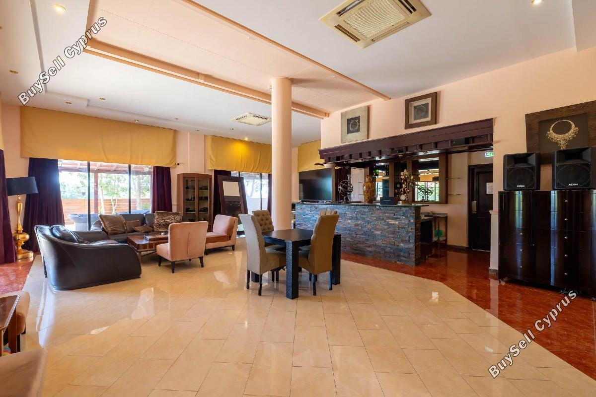 studio restaurant for sale coral bay paphos 8669775 image 16235130