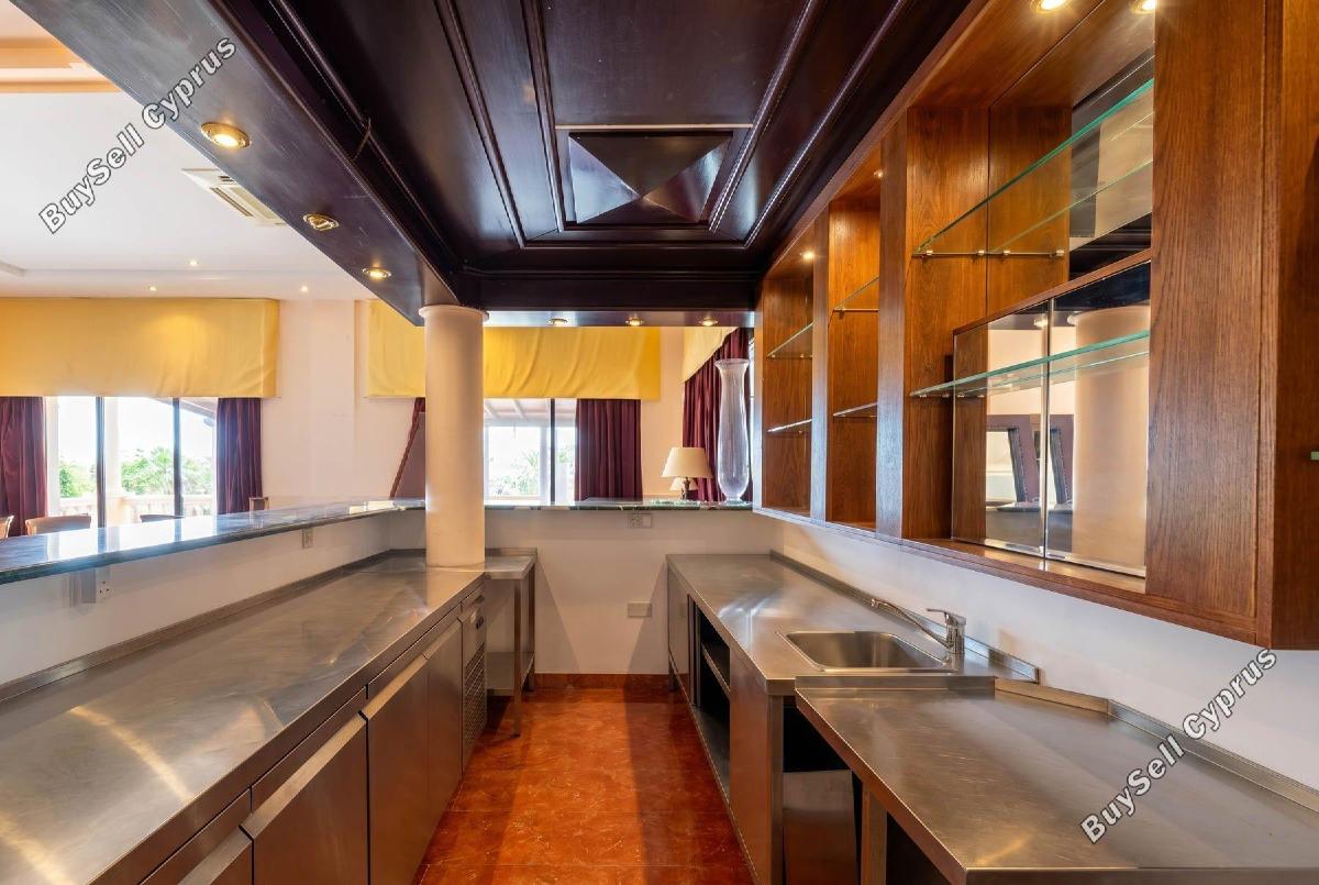 studio restaurant for sale coral bay paphos 8669775 image 16235131