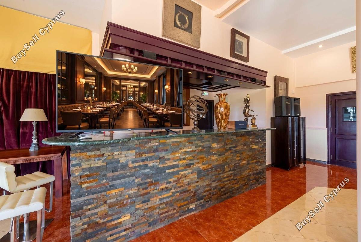 studio restaurant for sale coral bay paphos 8669775 image 16235132