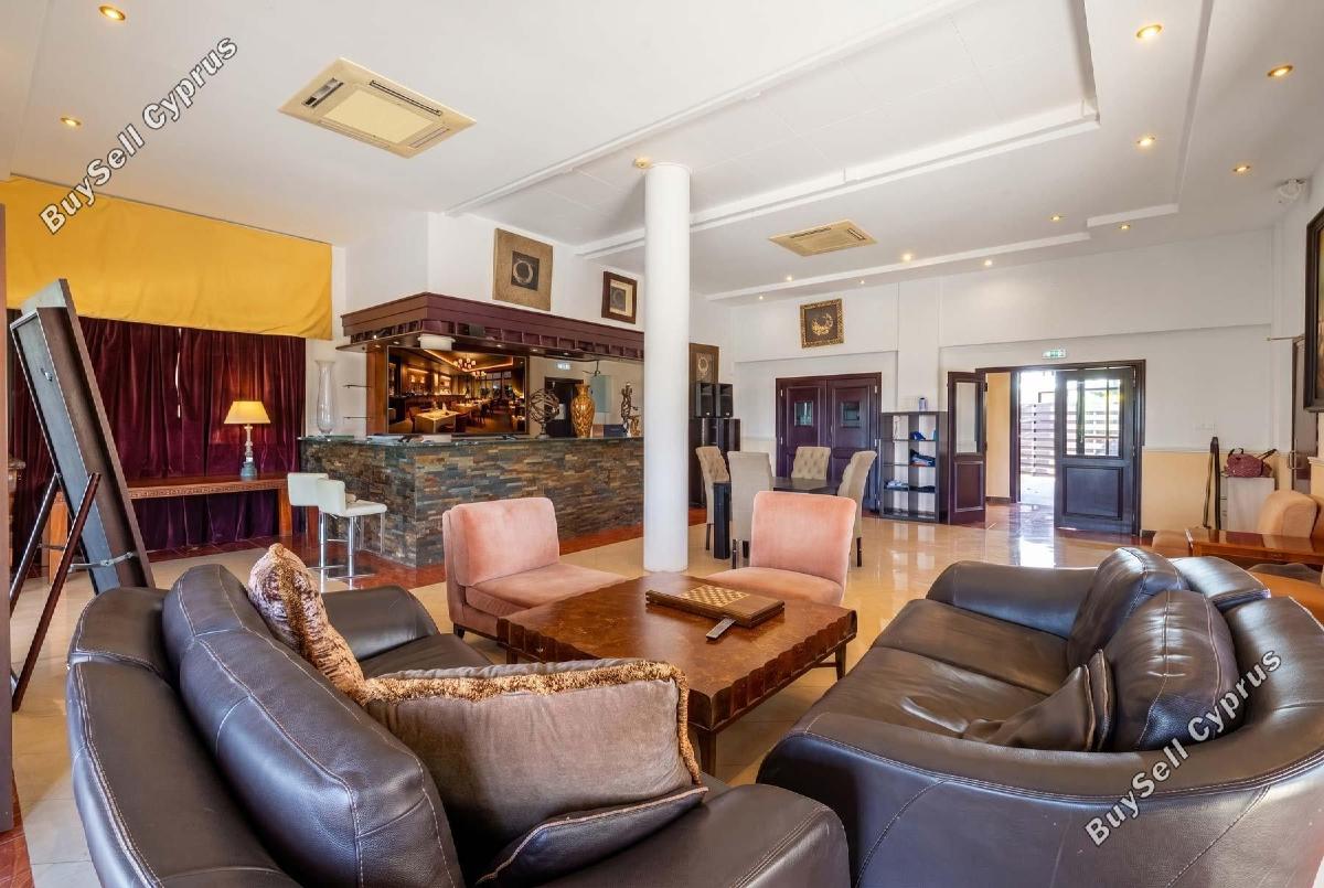studio restaurant for sale coral bay paphos 8669775 image 16235133