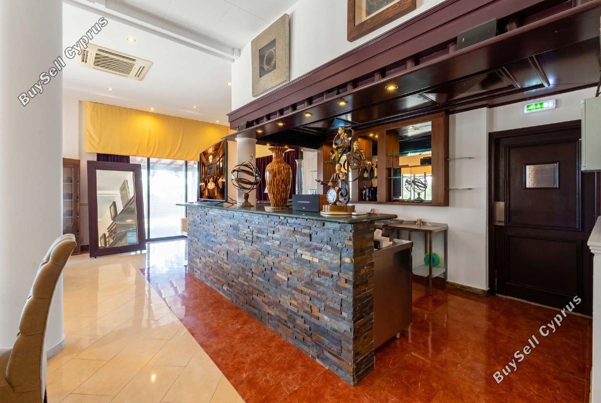 studio restaurant for sale coral bay paphos 8669775 image 16235134