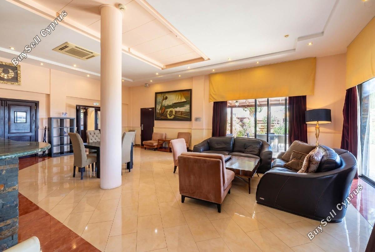 studio restaurant for sale coral bay paphos 8669775 image 16235135