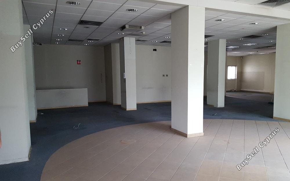 studio shop for sale larnaca municipality larnaca 830775 image 1057030