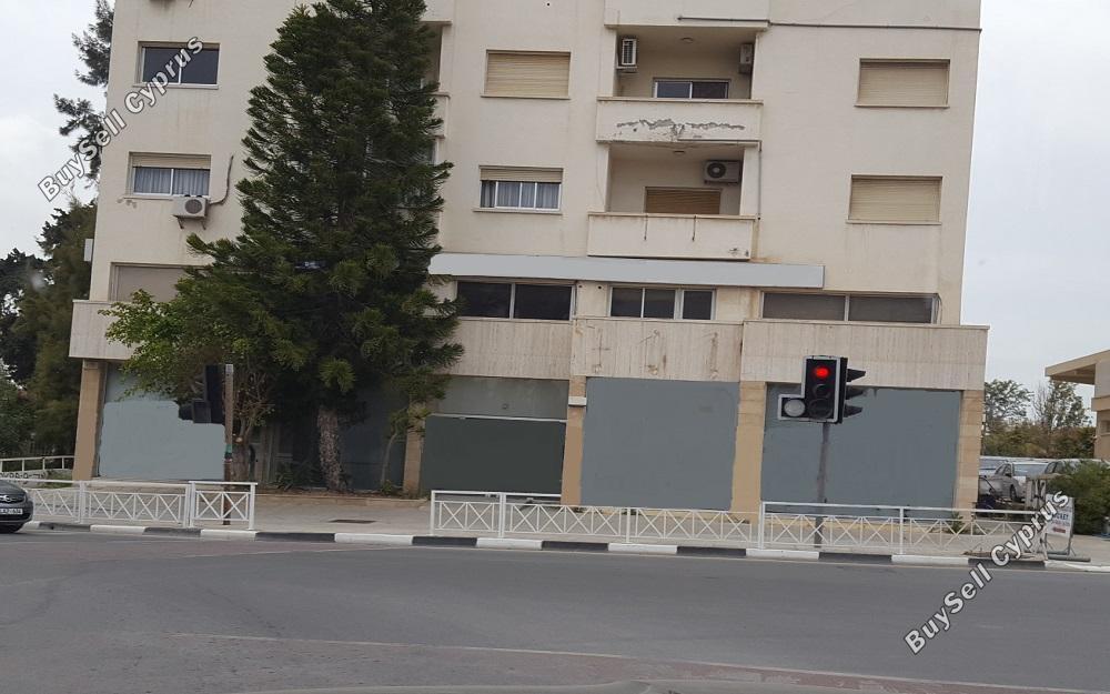 studio shop for sale larnaca municipality larnaca 830775 image 1057031