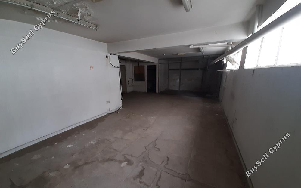 studio shop for sale nicosia municipality nicosia 829775 image 6570621