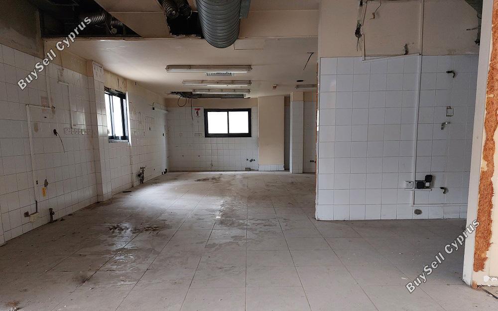 studio shop for sale nicosia municipality nicosia 829775 image 6570624