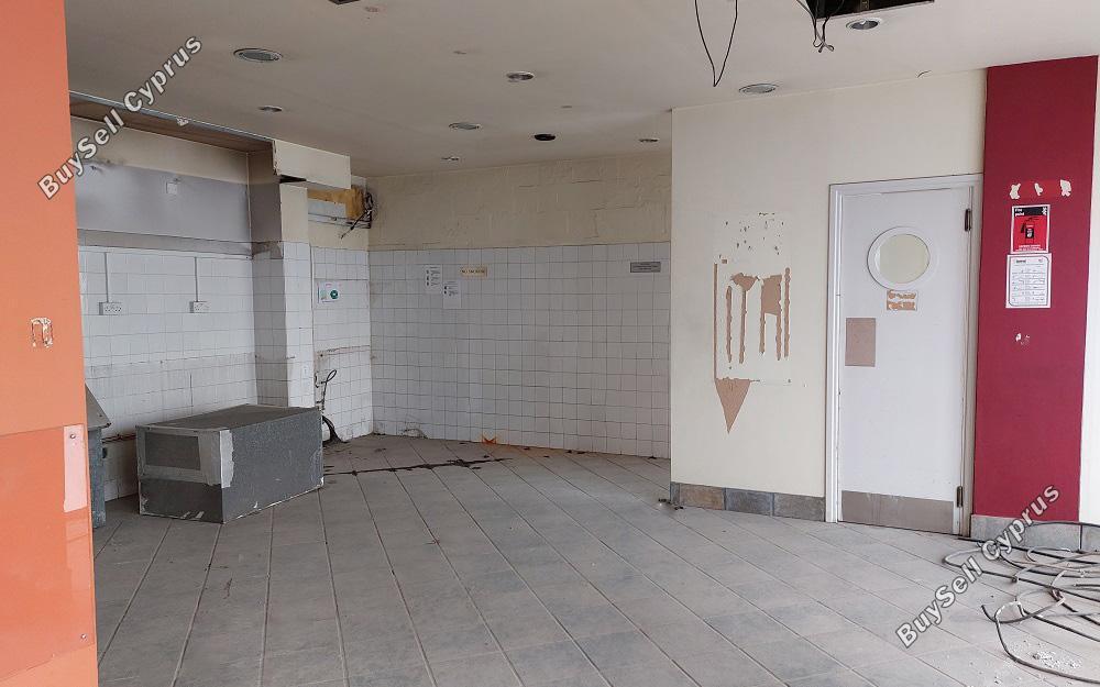 studio shop for sale nicosia municipality nicosia 829775 image 6570626