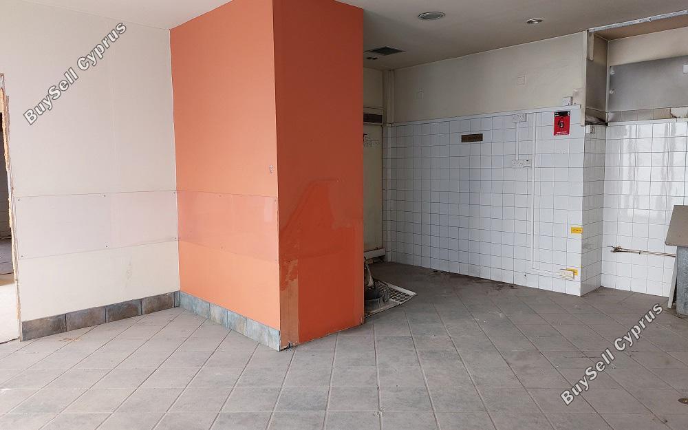 studio shop for sale nicosia municipality nicosia 829775 image 6570627