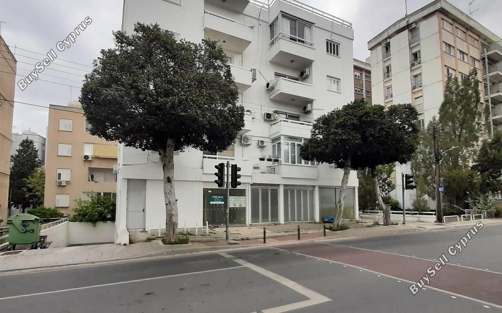 studio shop for sale nicosia municipality nicosia 829775 image 6570631