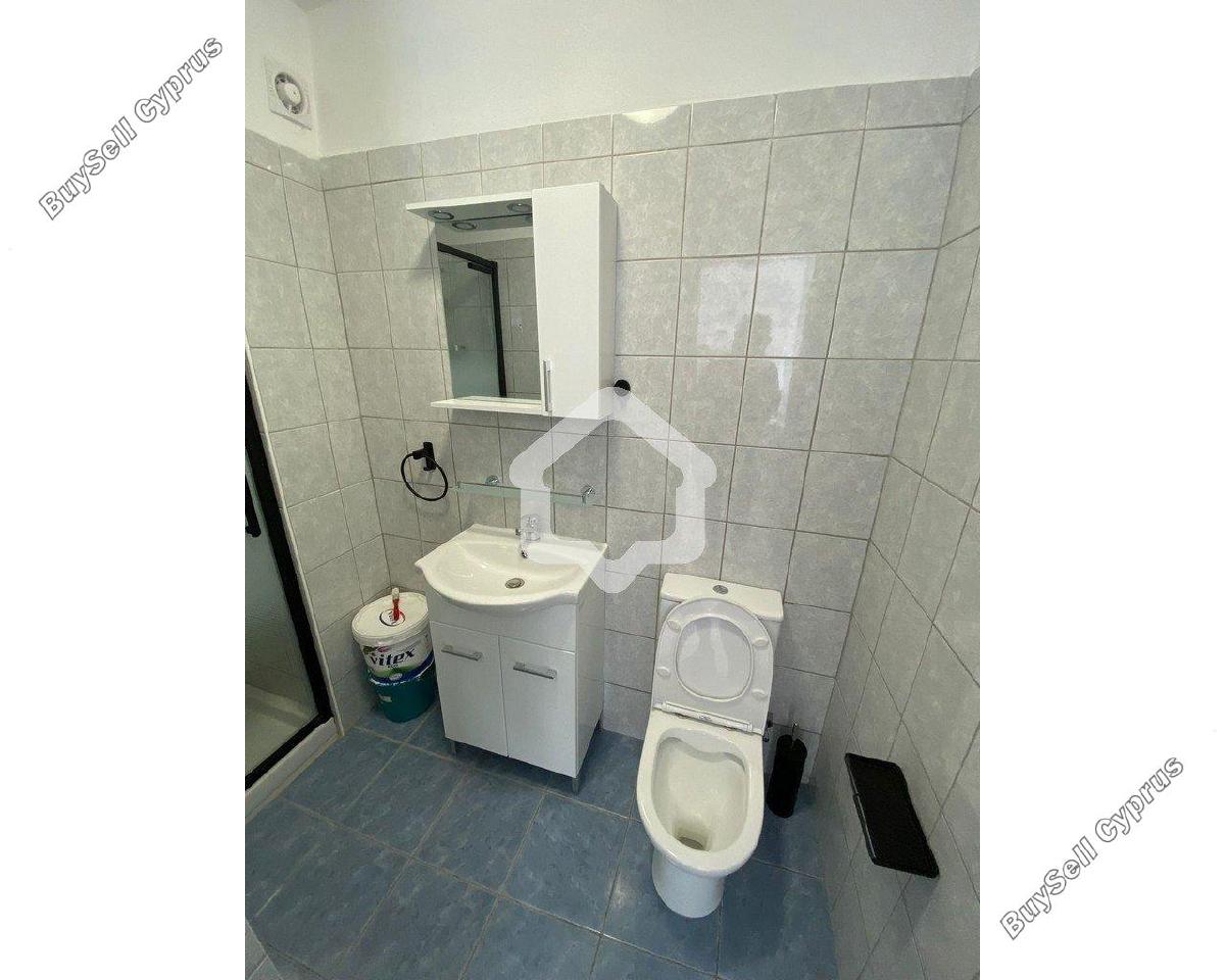 1 bedroom apartment for rent aglantzia nicosia 8570875 image 16335762