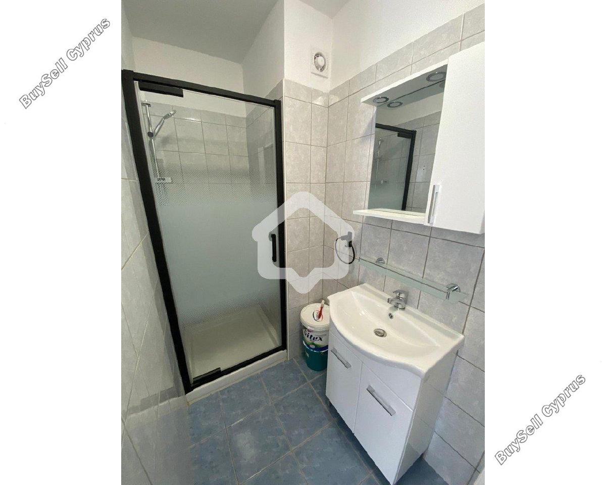 1 bedroom apartment for rent aglantzia nicosia 8570875 image 16335763