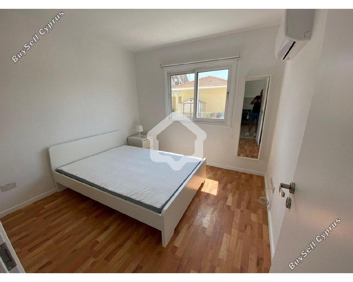 1 bedroom apartment for rent aglantzia nicosia 8570875 image 16335764