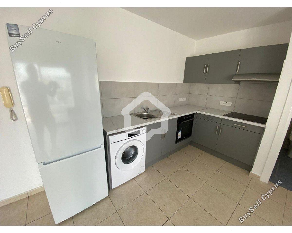 1 bedroom apartment for rent aglantzia nicosia 8570875 image 16335765