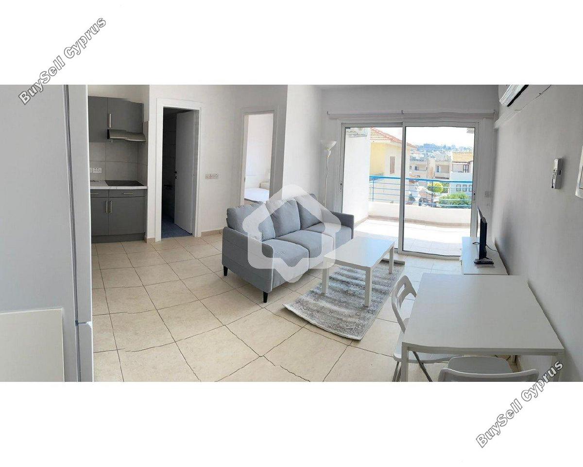 1 bedroom apartment for rent aglantzia nicosia 8570875 image 16335766