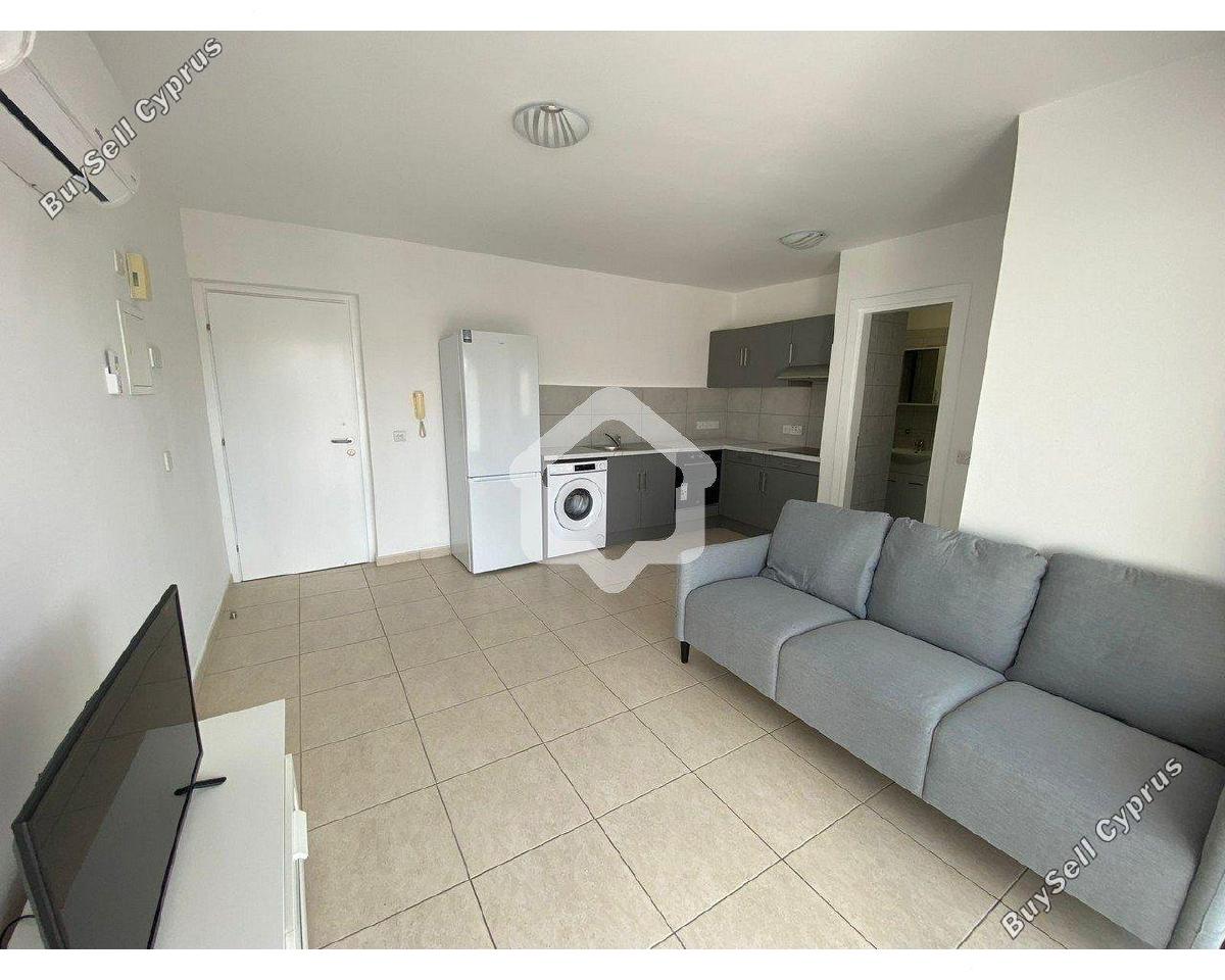 1 bedroom apartment for rent aglantzia nicosia 8570875 image 16335767
