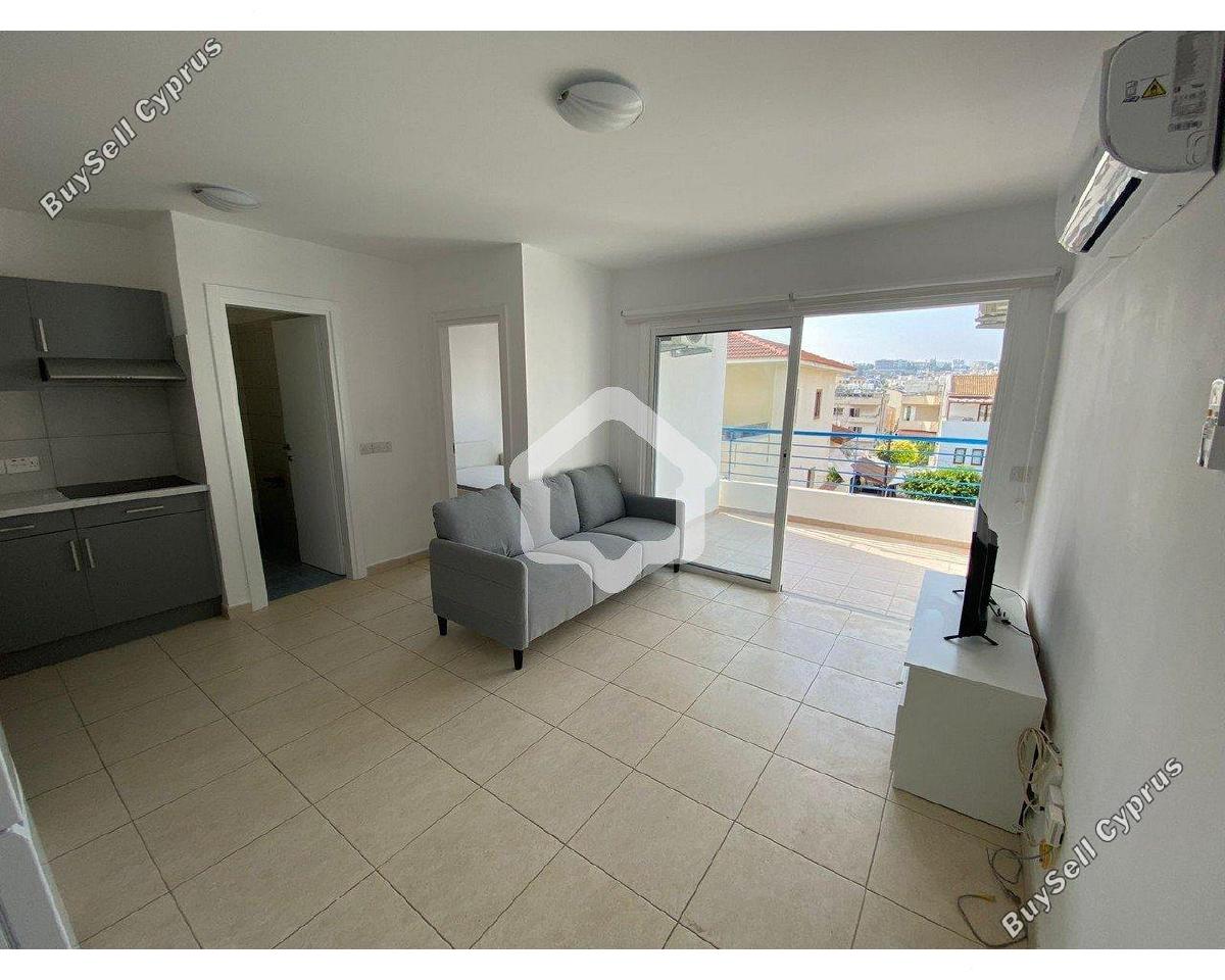 1 bedroom apartment for rent aglantzia nicosia 8570875 image 16335768