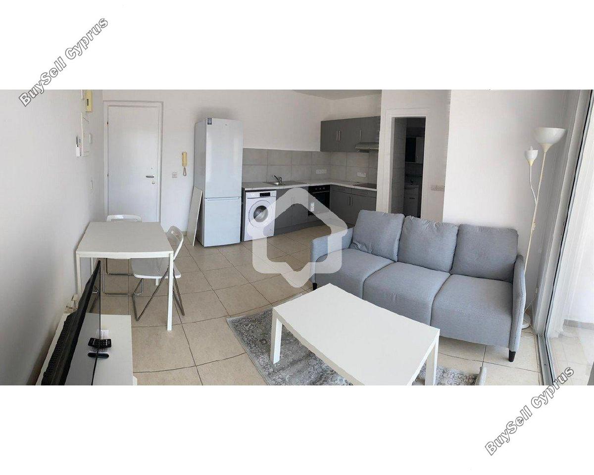 1 bedroom apartment for rent aglantzia nicosia 8570875 image 16335769