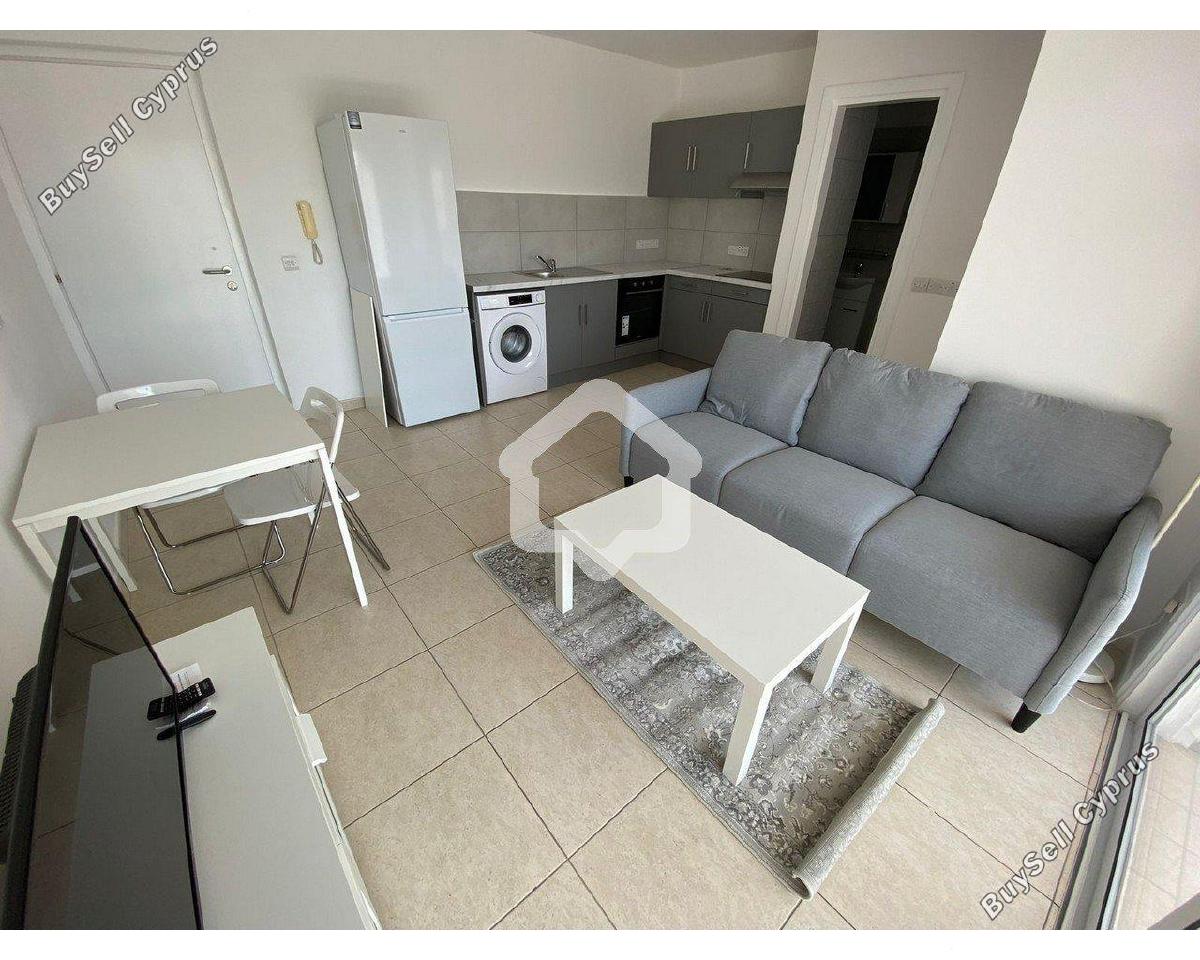 1 bedroom apartment for rent aglantzia nicosia 8570875 image 16335770