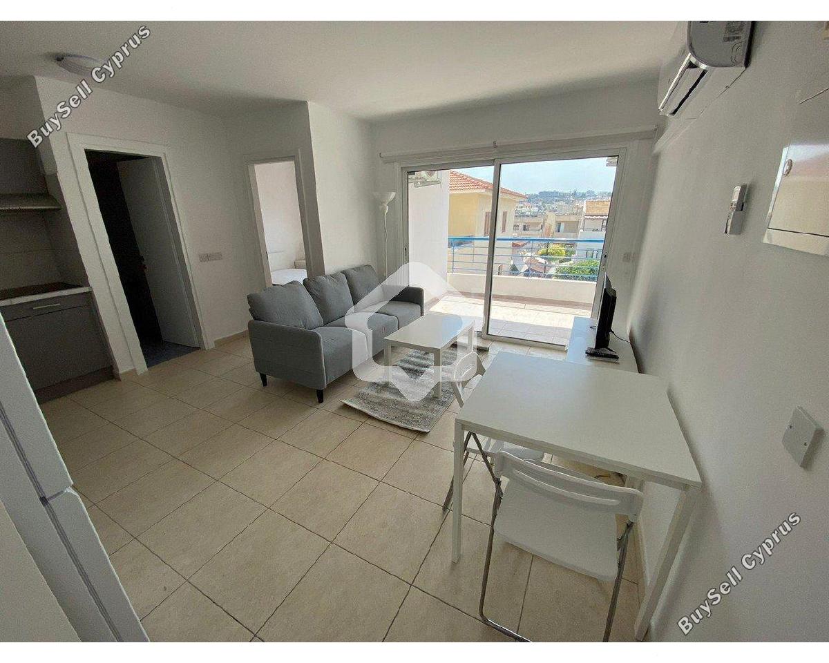 1 bedroom apartment for rent aglantzia nicosia 8570875 image 16335771
