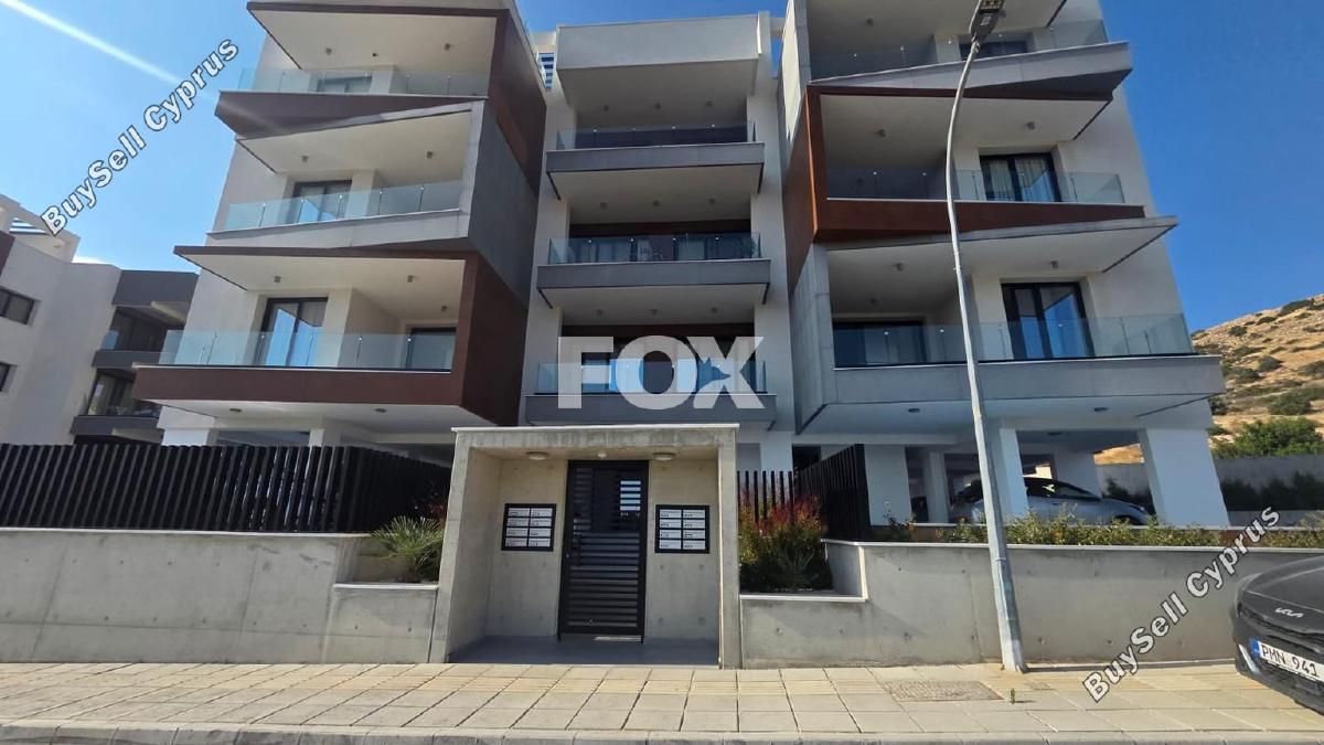 1 bedroom apartment for rent germasogeia limassol 8826875 image 17104249
