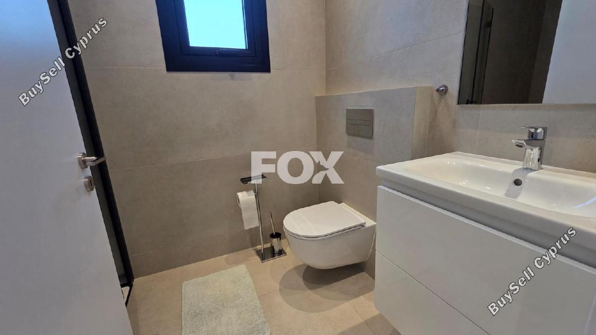 1 bedroom apartment for rent germasogeia limassol 8826875 image 17104253