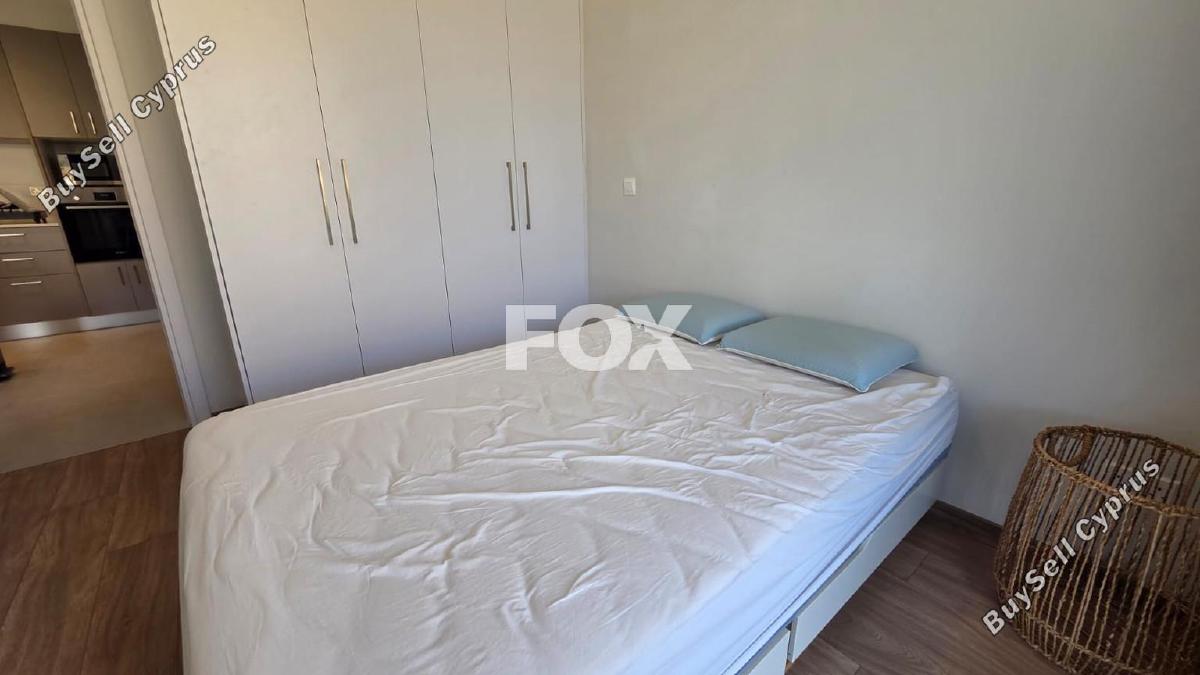 1 bedroom apartment for rent germasogeia limassol 8826875 image 17104255