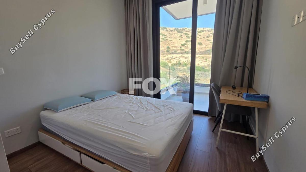 1 bedroom apartment for rent germasogeia limassol 8826875 image 17104257