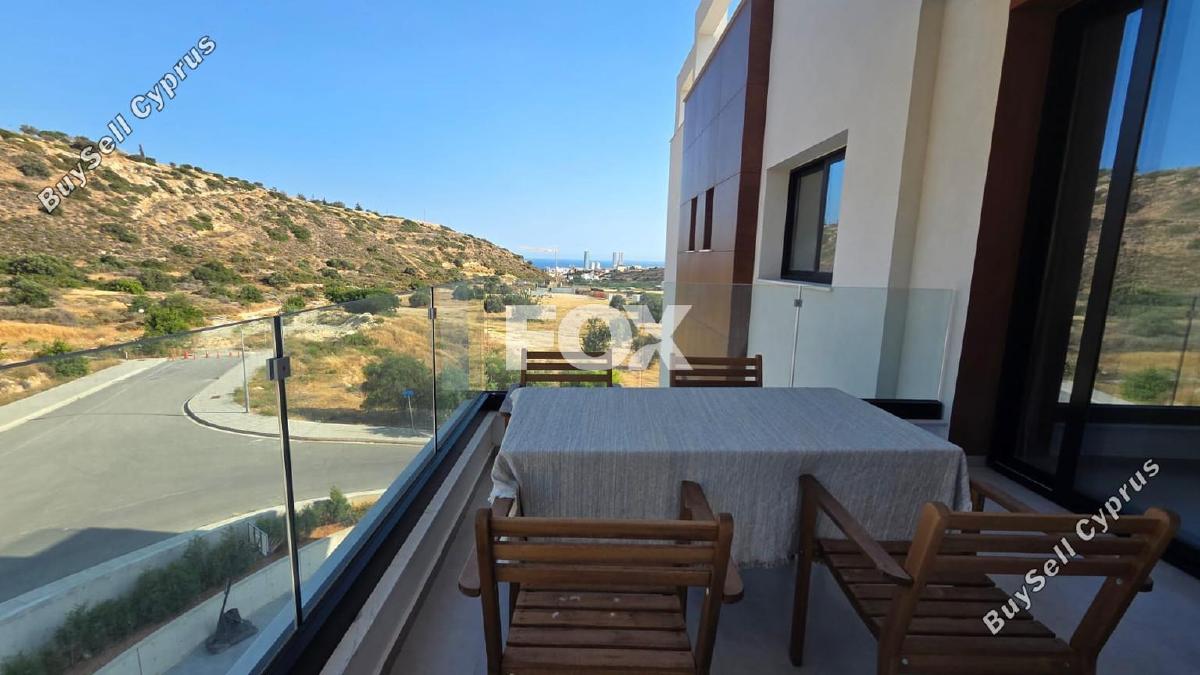 1 bedroom apartment for rent germasogeia limassol 8826875 image 17104258