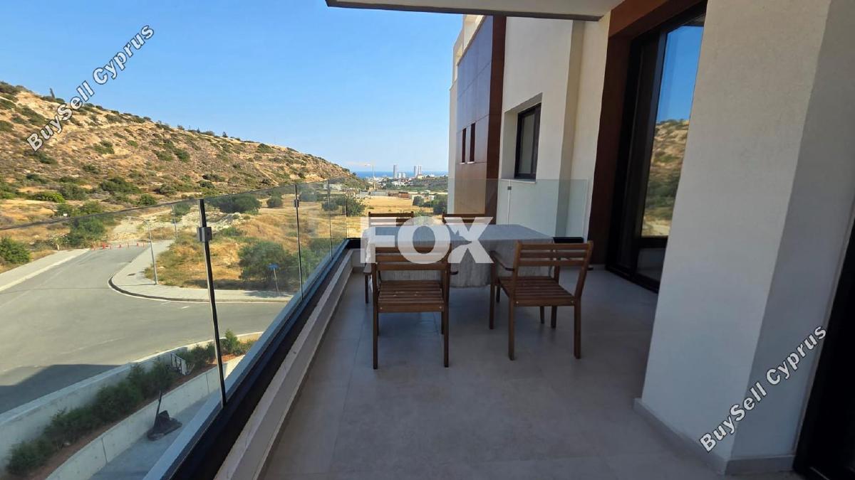 1 bedroom apartment for rent germasogeia limassol 8826875 image 17104259