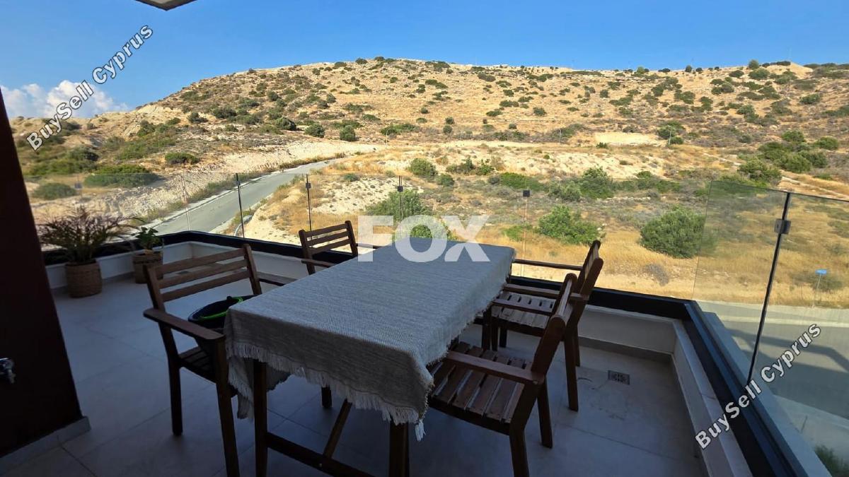 1 bedroom apartment for rent germasogeia limassol 8826875 image 17104260