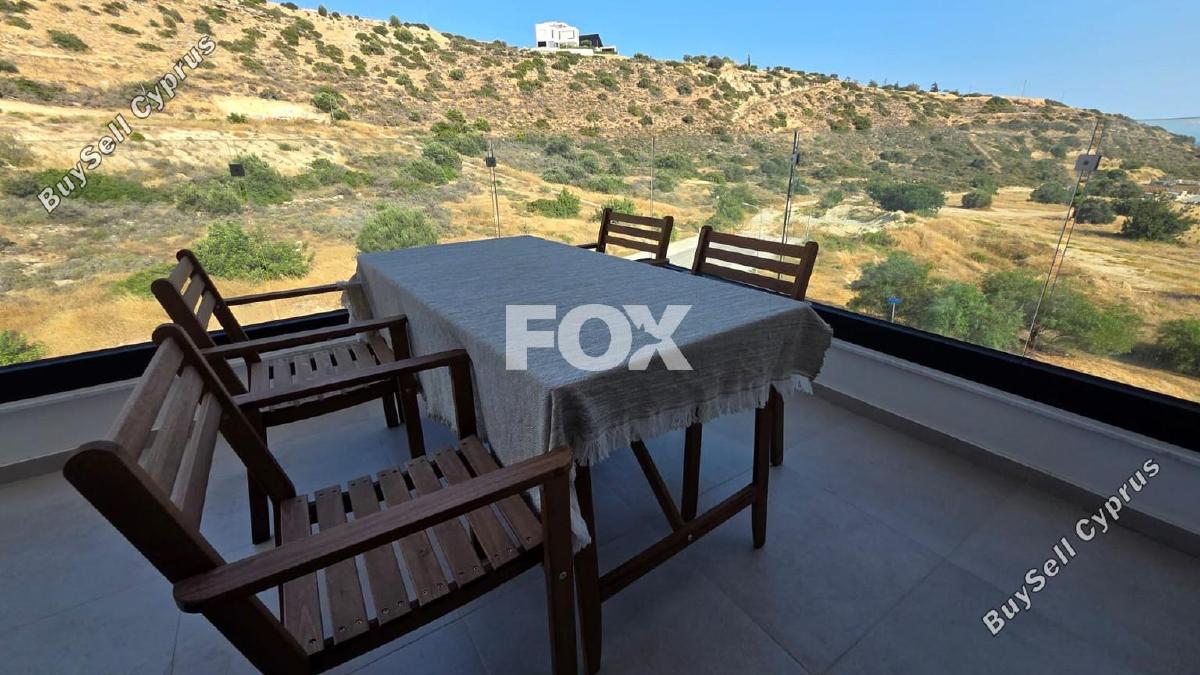 1 bedroom apartment for rent germasogeia limassol 8826875 image 17104261