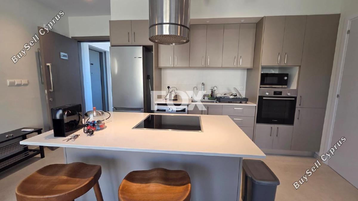 1 bedroom apartment for rent germasogeia limassol 8826875 image 17104263