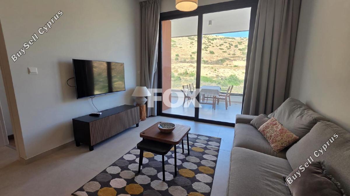 1 bedroom apartment for rent germasogeia limassol 8826875 image 17104264