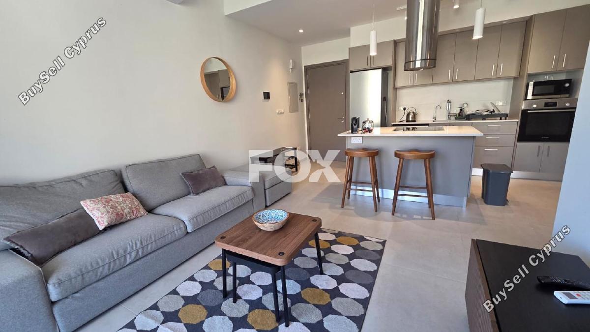 1 bedroom apartment for rent germasogeia limassol 8826875 image 17104266