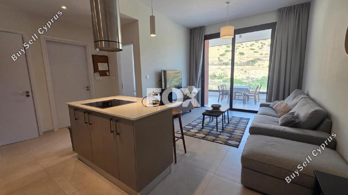 1 bedroom apartment for rent germasogeia limassol 8826875 image 17104268