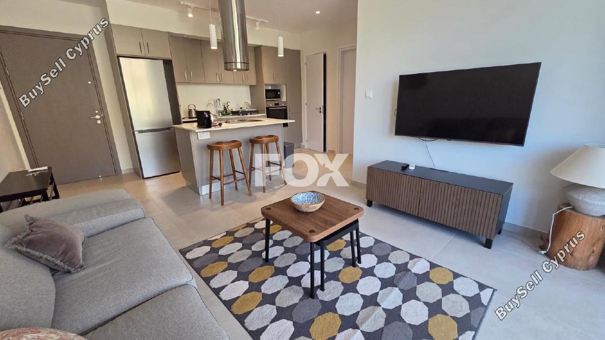 1 bedroom apartment for rent germasogeia limassol 8826875 image 17104271