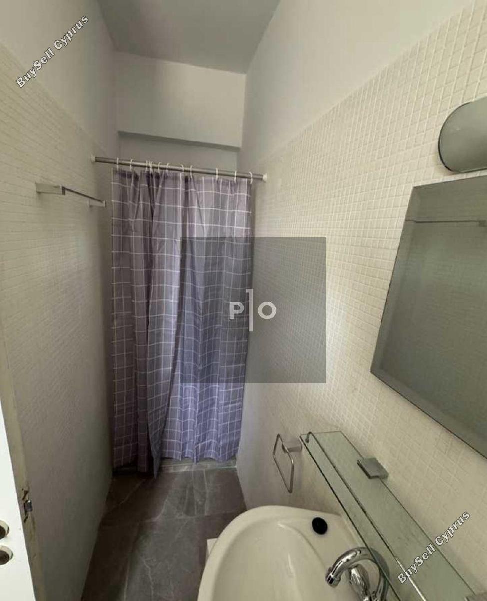 1 bedroom apartment for rent platy aglantzias nicosia 8083875 image 16423938