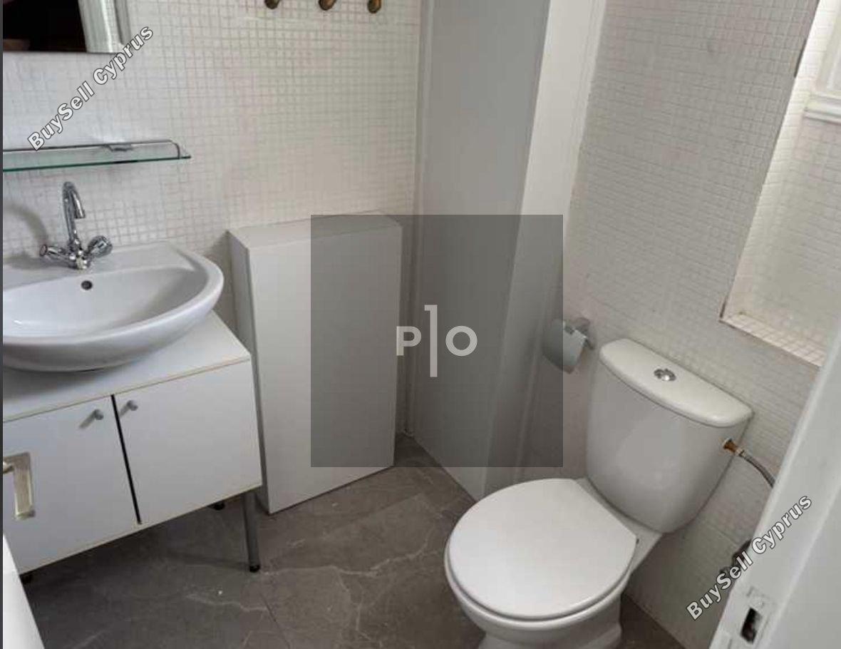 1 bedroom apartment for rent platy aglantzias nicosia 8083875 image 16423941